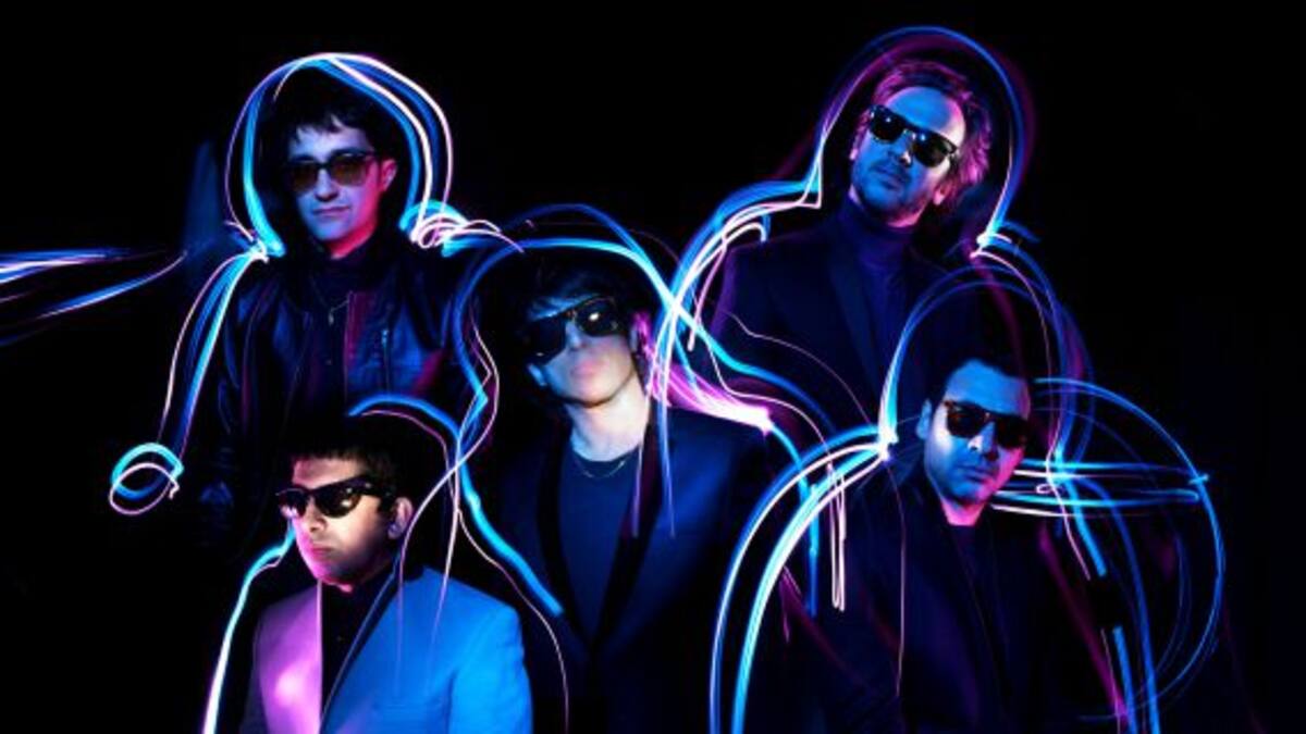 ¡Se viene lo nuevo de Turf!
