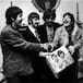 ¿QUÉ HIZO TAN ESPECIAL AL ‘SGT. PEPPER'S LONELY HEARTS CLUB BAND’ DE THE BEATLES?