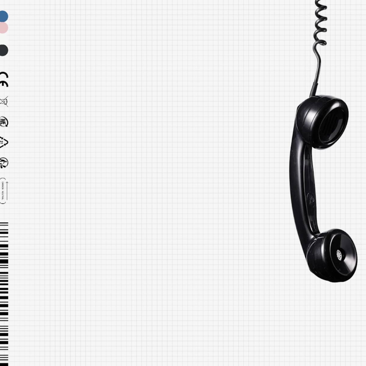 Nothing pone fecha a los Phone (4a): presentación el 5 de marzo desde Londres y una serie “a” más cerca del flagship