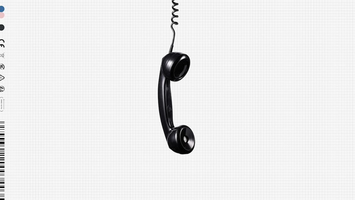 Nothing pone fecha a los Phone (4a): presentación el 5 de marzo desde Londres y una serie “a” más cerca del flagship