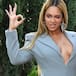 BEYONCÉ, DEMI LOVATO, ARIANA GRANDE O CHRISTINA AGUILERA CANTAN CANCIONES DE DISNEY DESDE SUS CASAS