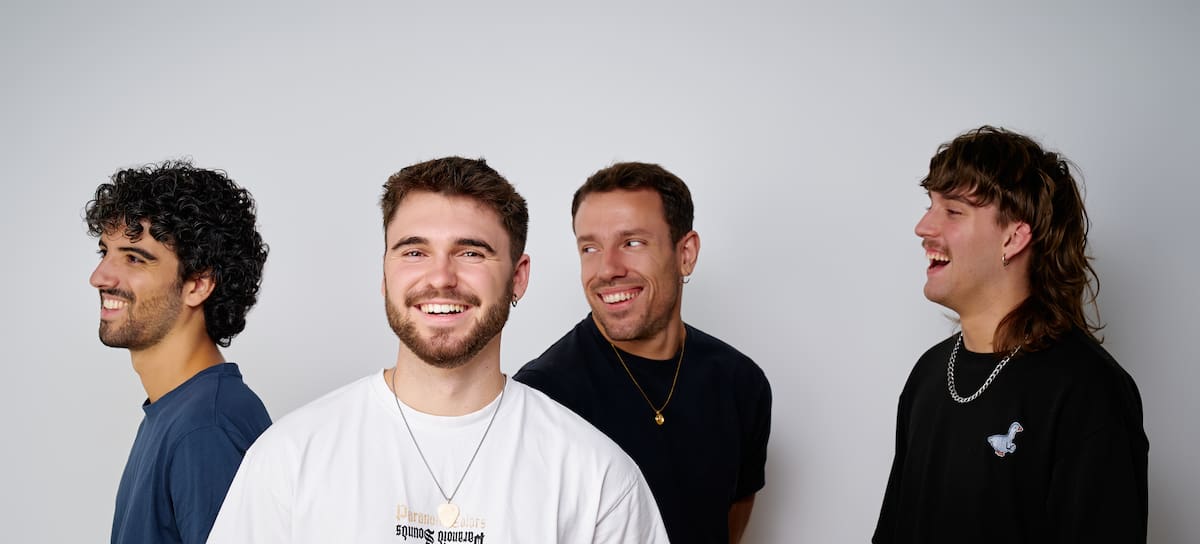 ESTUDIO FOTOGRAFICO EN BARCELONA. FOTOGRAFÍA, DISEÑO GRAFICO Y VIDEO