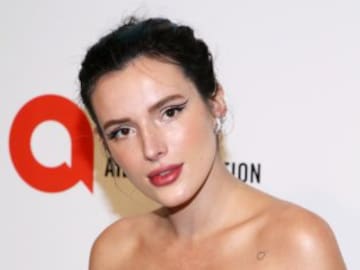 Bella Thorne rompe todos los récords de OnlyFans: gana 1 millón de dólares en 24 horas