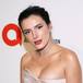 Bella Thorne rompe todos los récords de OnlyFans: gana 1 millón de dólares en 24 horas