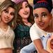 Los Sims, ahora gratis en tu móvil