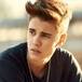 Justin Bieber: “Nunca tuve sexo escuchando mi música”