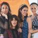 A PESAR DE TODO: ENTREVISTA CON AMAIA SALAMANCA, BLANCA SUÁREZ, BELÉN CUESTA Y MACARENA GARCÍA