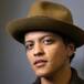 ¿Por qué Bruno Mars criticó a Adele?