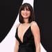 La reacción de Ana de Armas y Rami Malek al enterarse de que estarían en 007: “Le grité al teléfono”