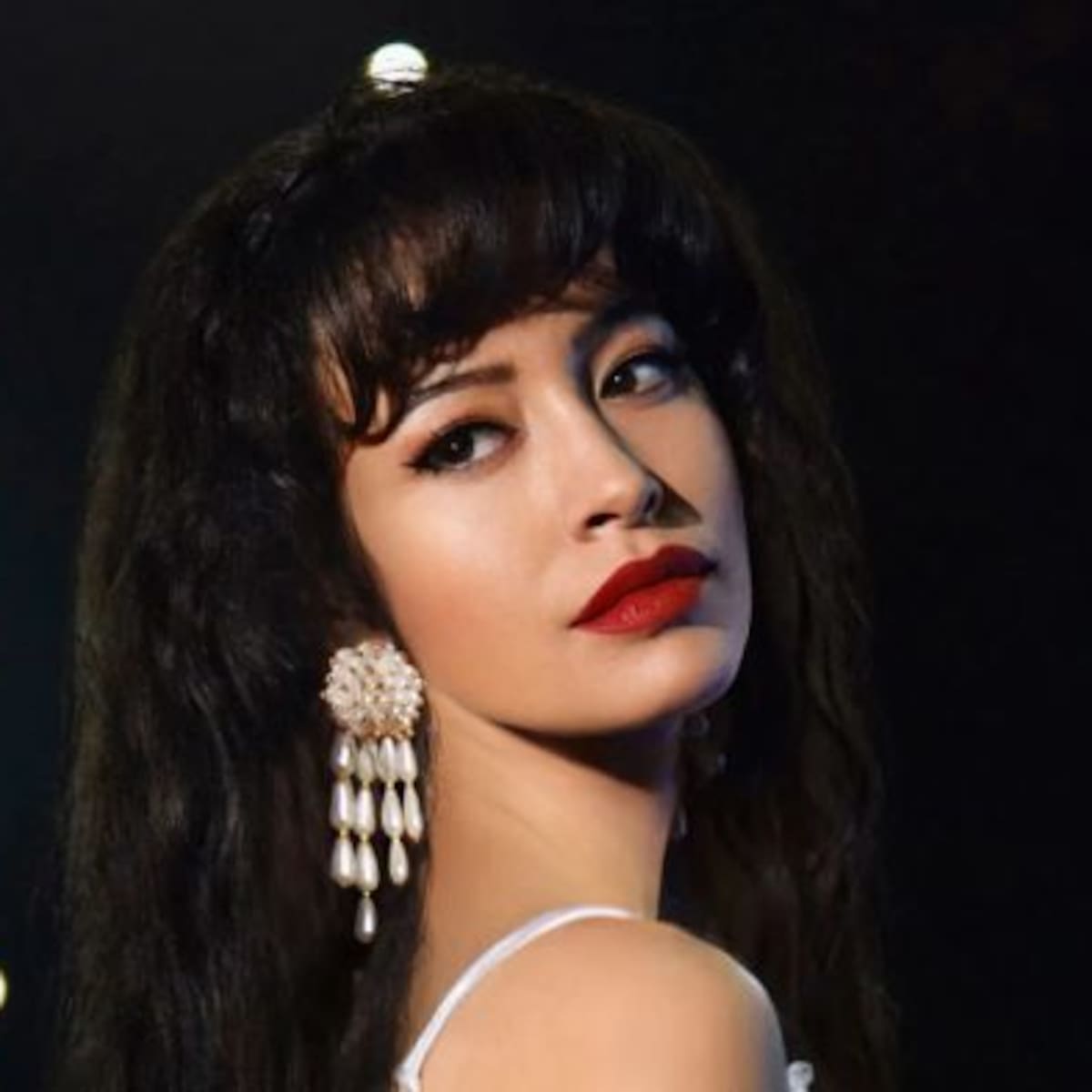 “Selena: La Serie” ya tiene fecha de lanzamiento