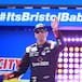 Muere Kyle Busch a los 41 años, mito de la NASCAR y dos veces campeón de la Cup Series