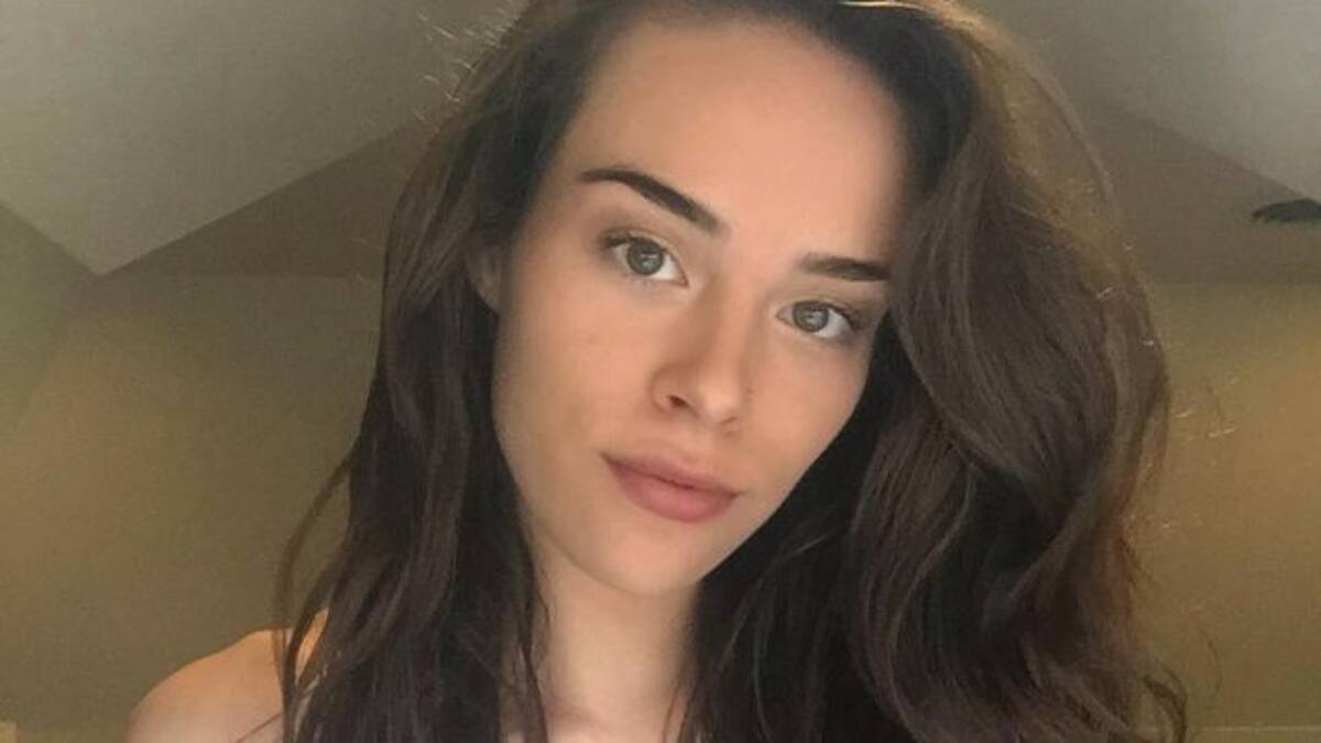 ¿Eres mujer y has probado a no depilarte las piernas durante un año?