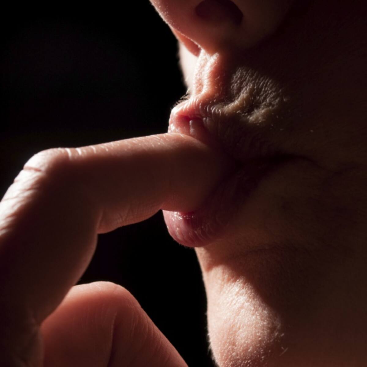 Le da mucho morbo las chicas con psoriasis