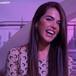 Pilar Rubio explica qué hacía Violeta Mangriñán en el público de ‘El Hormiguero’