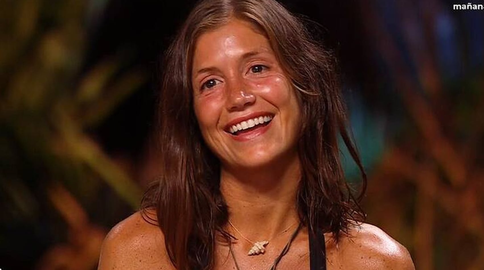 La gran noche de Miri Pérez-Cabrero en ‘Supervivientes All Stars 2’ que la deja con un gran privilegio para la final