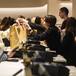 Las rebajas de verano 2024 de Zara, Pull&Bear y Stradivarius: a qué hora empiezan las rebajas online de Inditex
