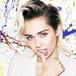 ¿Miley Cyrus tuvo que desmentir su propia muerte?