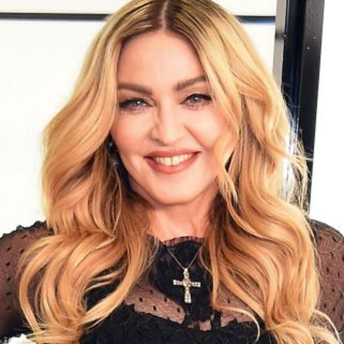 Madonna tendrá su propia película
