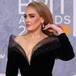 Después de ver el anillo de Adele en los Brits Awards 2022 nos preguntamos: ¿Está lista para casarse?