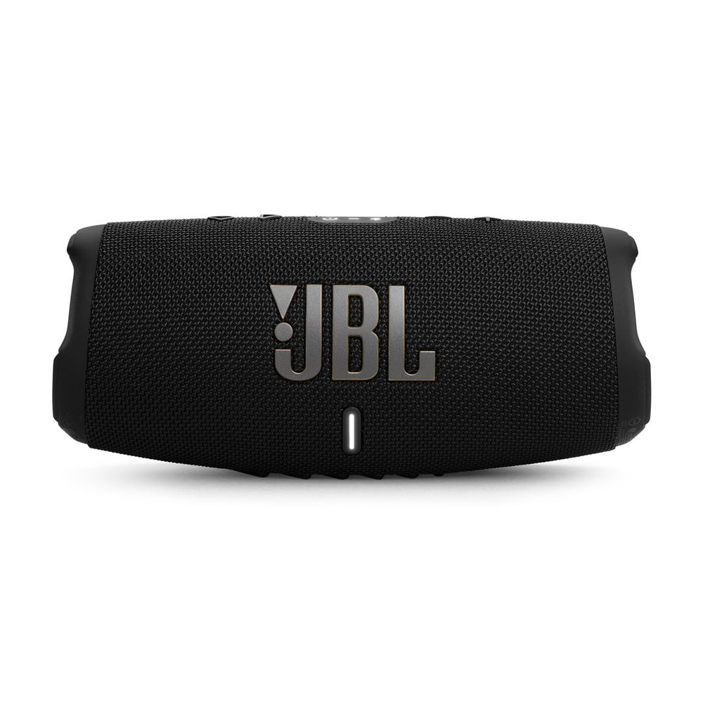 Imagen renderizada de JBL Charge 5