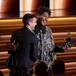 Todos los ganadores de los Grammy 2022