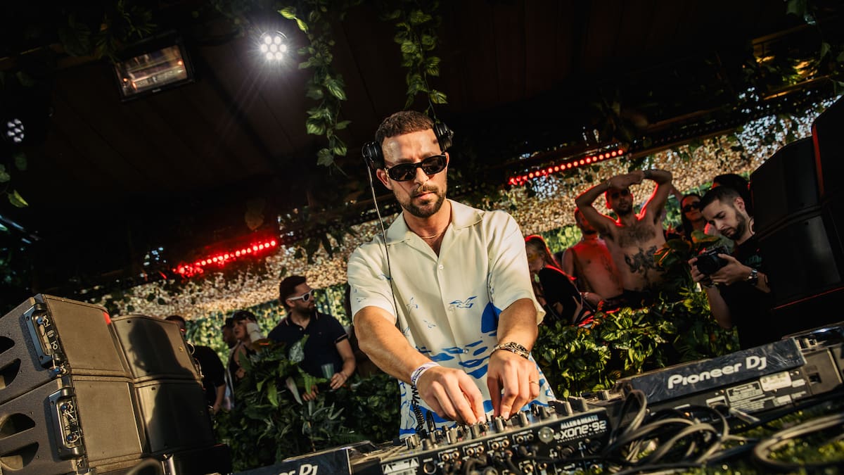 Escándalo en el techno por las acusaciones de abuso sexual a varios DJs: qué ha pasado, a quiénes se dirigen y por qué