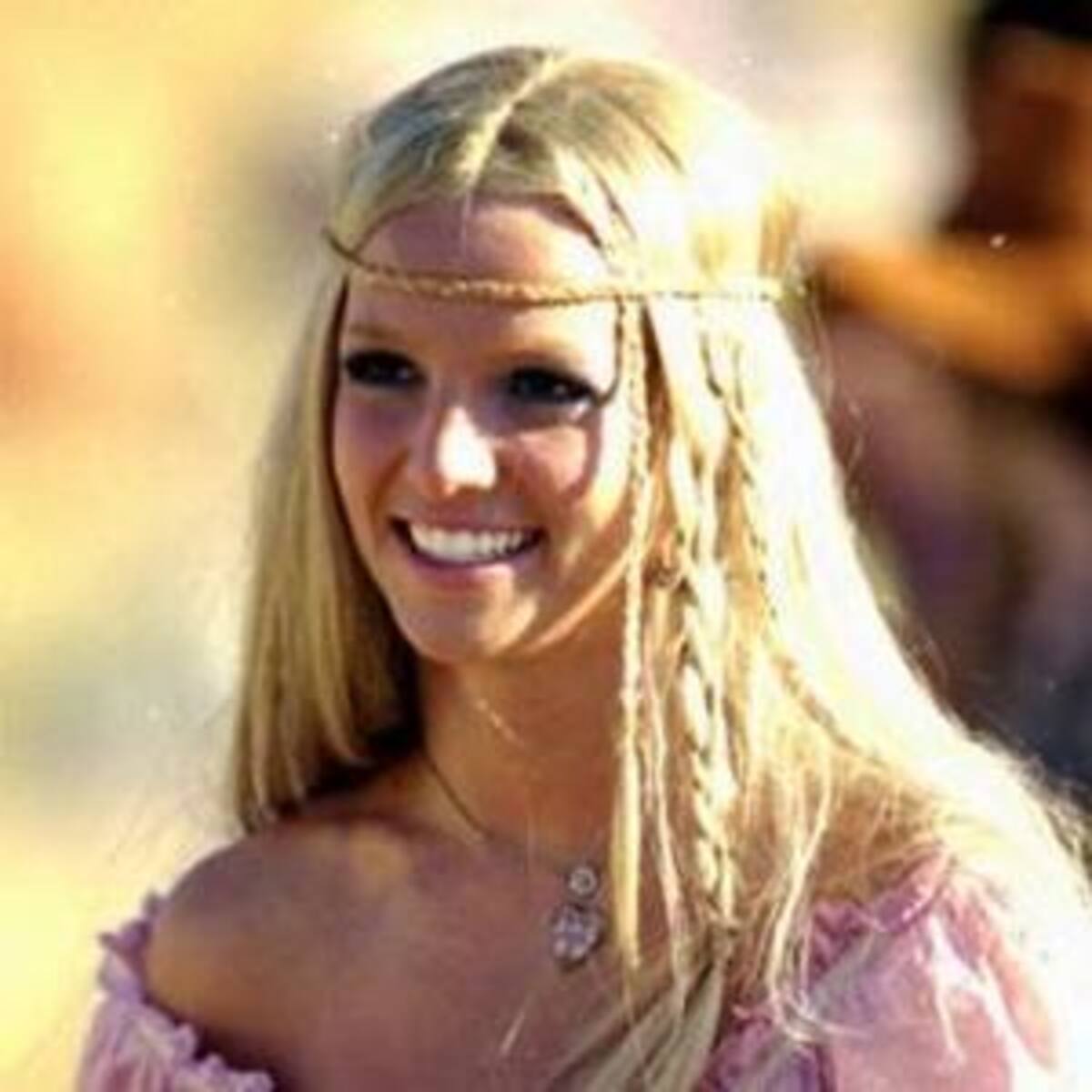 Las artimañas de Britney Spears