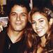 Alejandro Sanz tiene un mensaje para Shakira: "Tras 'La tortura' viene la calma"