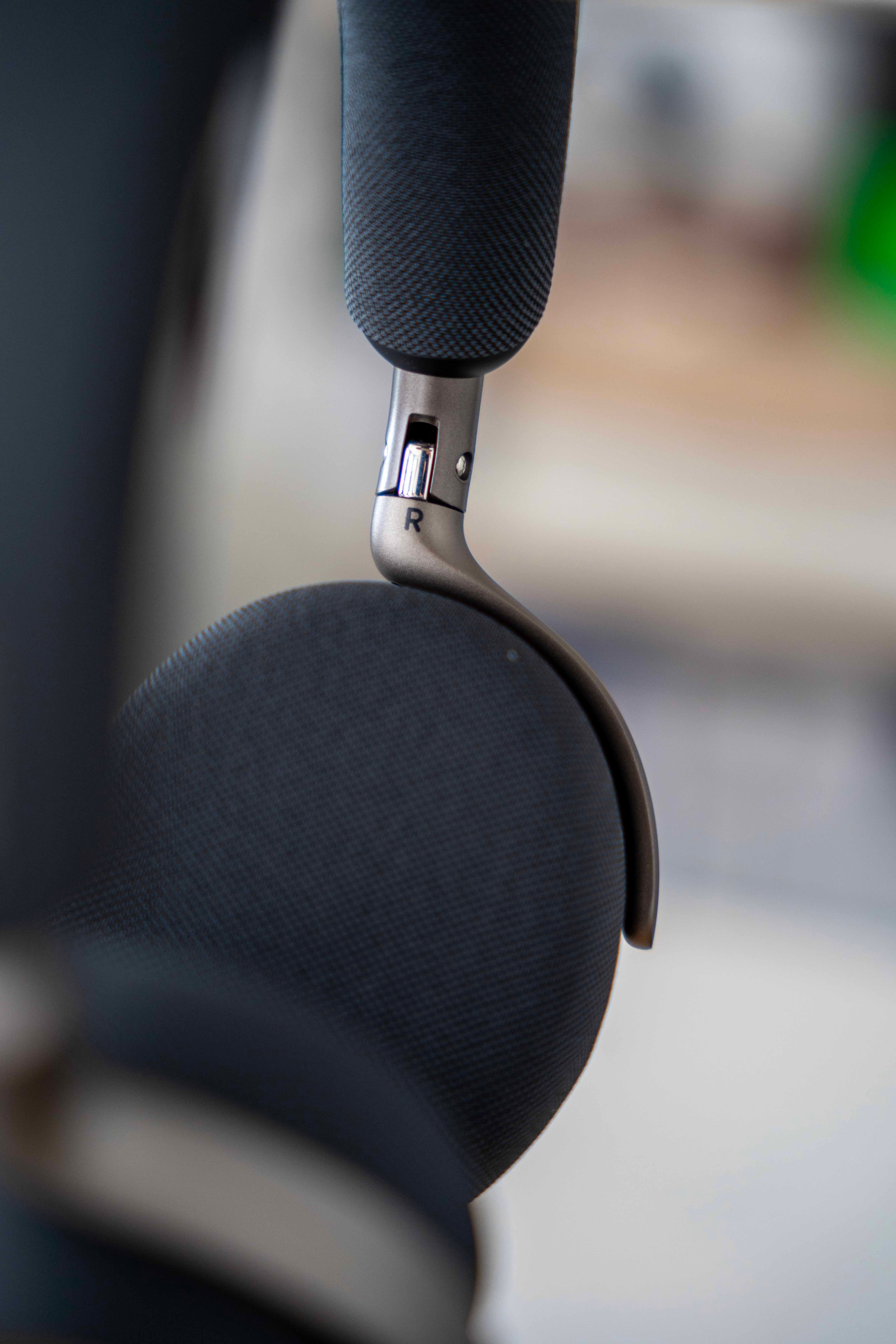 Jabra Evolve3 75