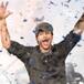 ENRIQUE IGLESIAS, PITBULL Y OTROS REYES DEL SPANGLISH