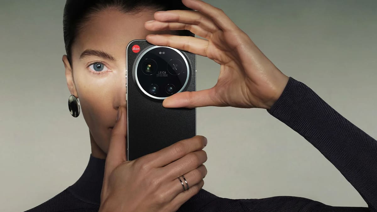 Xiaomi apuesta por la IA conectada entre móvil, coche y hogar en el MWC 2026