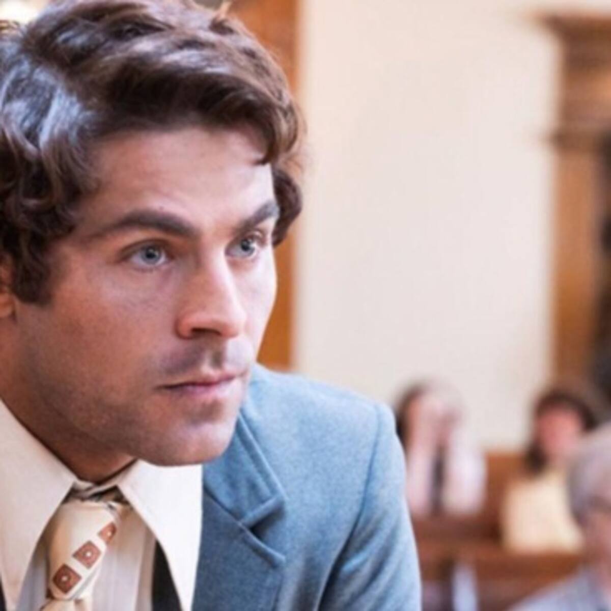Estrenos de Mayo en Netflix
