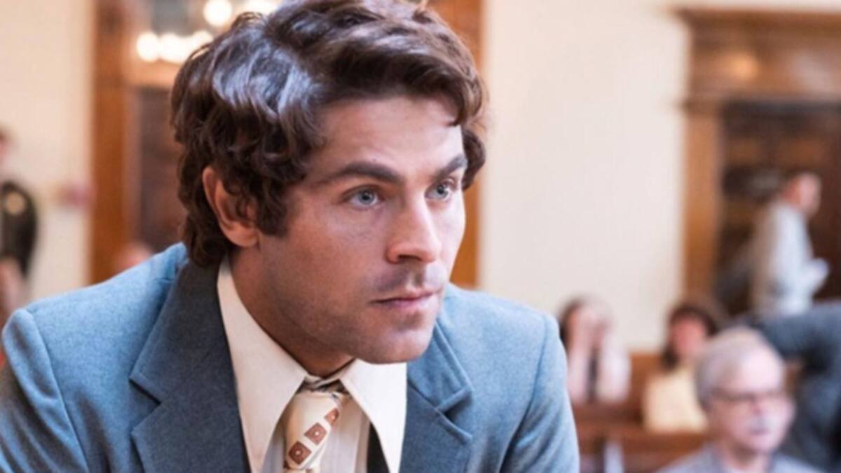 Estrenos de Mayo en Netflix