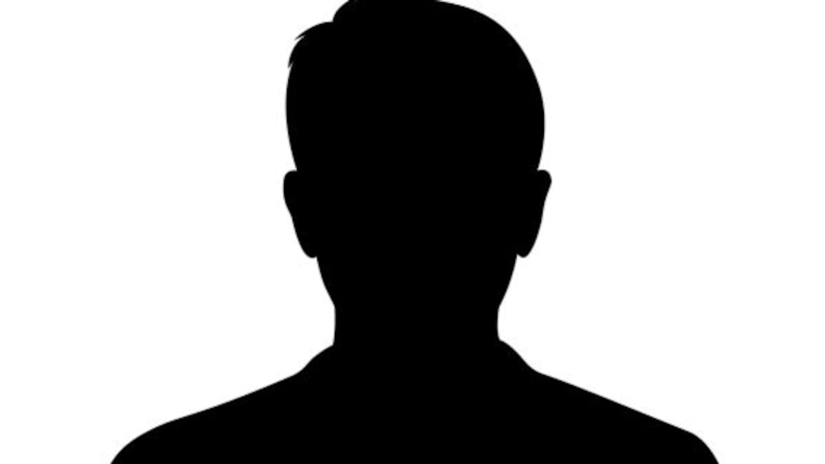 ¿Este es el hombre más sexy de 2017?