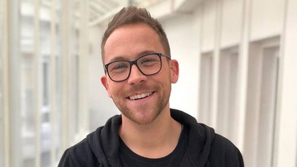 En LOS40 volvemos ‘al insti’