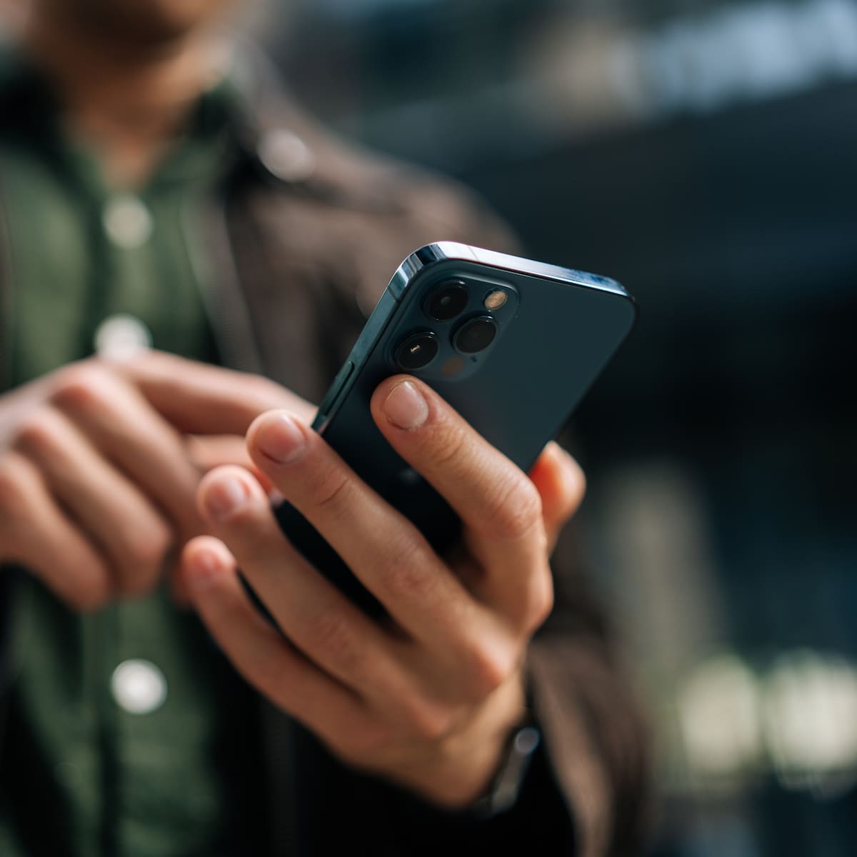 Detienen al influencer Javier Arias 'Stunt' con todo un arsenal: escopetas, carabinas de precisión y miles de euros en efectivo