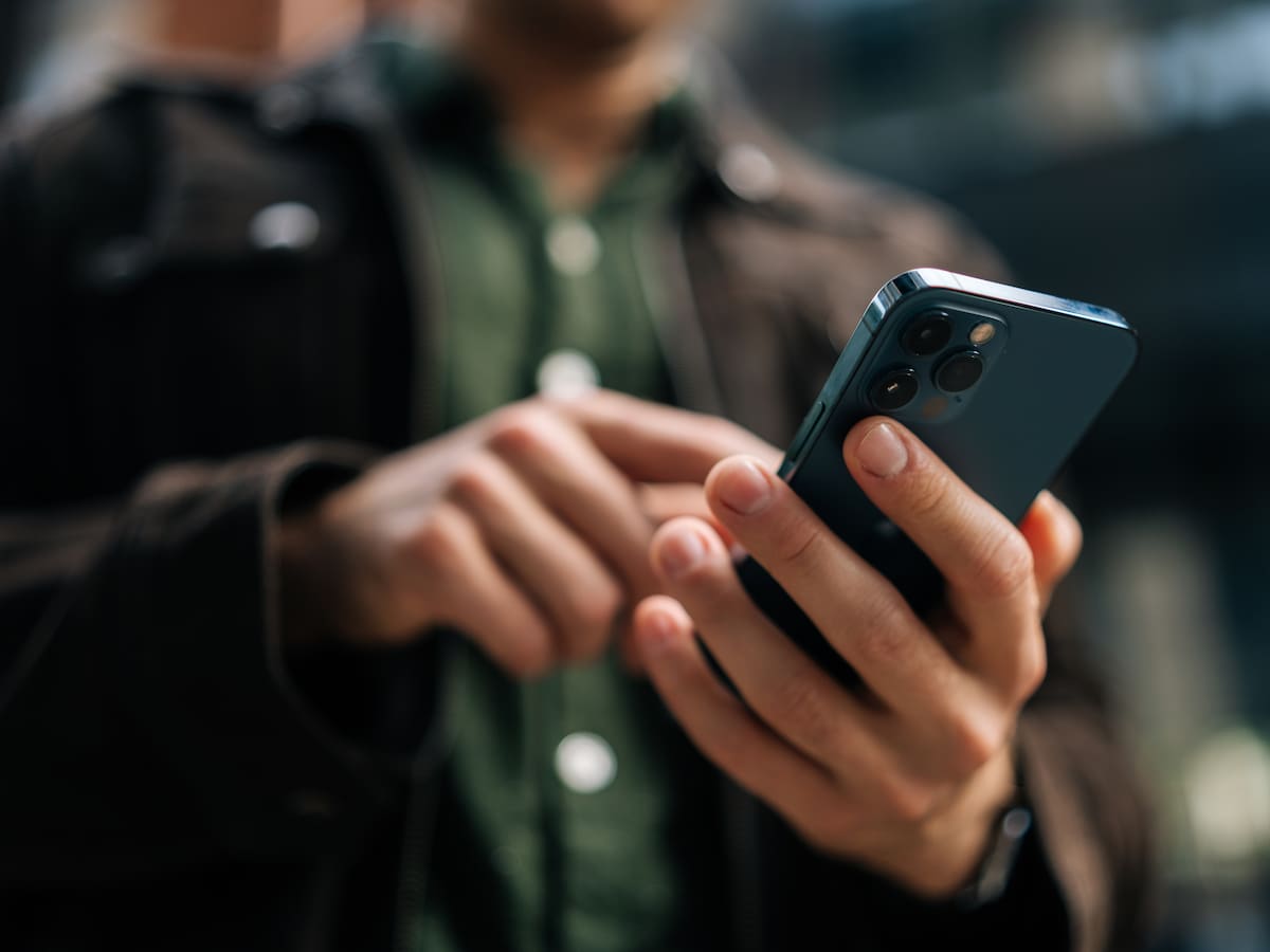 Detienen al influencer Javier Arias 'Stunt' con todo un arsenal: escopetas, carabinas de precisión y miles de euros en efectivo