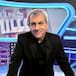 ‘Atrapa un millón’ regresa a la televisión 7 años después de su final