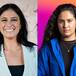 María Peláe habla sobre su relación con Salma de 'OT 2023'