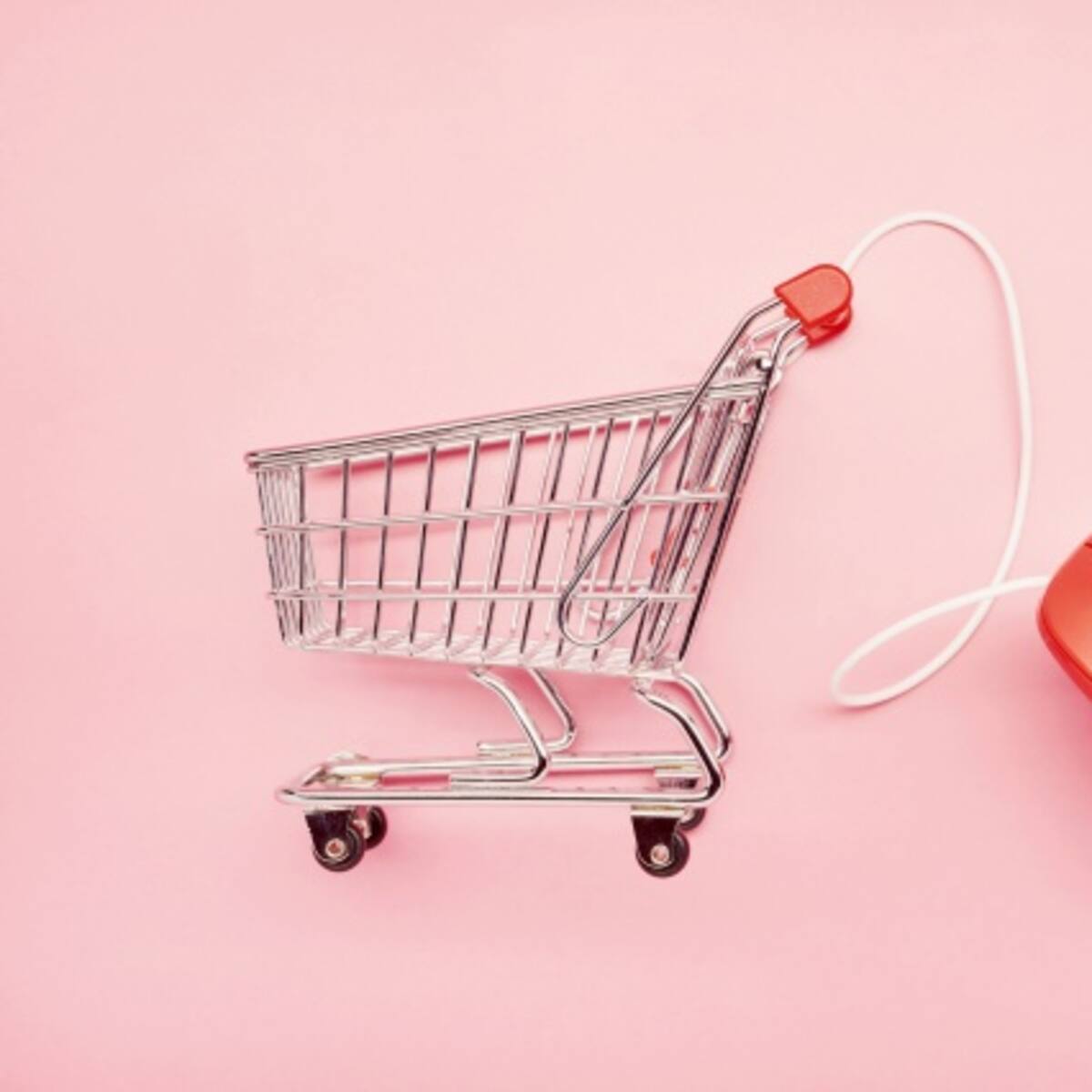¿Conoces el Amazon Prime Day?