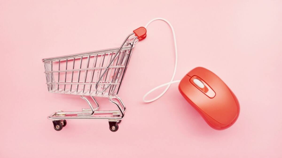 ¿Conoces el Amazon Prime Day?
