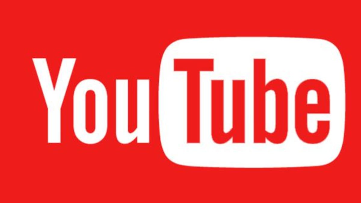 Youtube permitirá transmitir en vivo