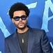 The Weeknd se pasa al cine escribiendo su primera película, que protagonizará junto a dos actores de moda