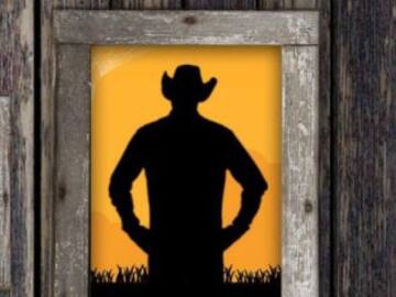 El nuevo confirmado para ‘Pesadilla en El Paraíso’ viene de una familia polémica: “Ojú, dónde me he metido”