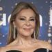 Ana Obregón sonríe de nuevo tras el mensaje de su hijo desde el cielo.