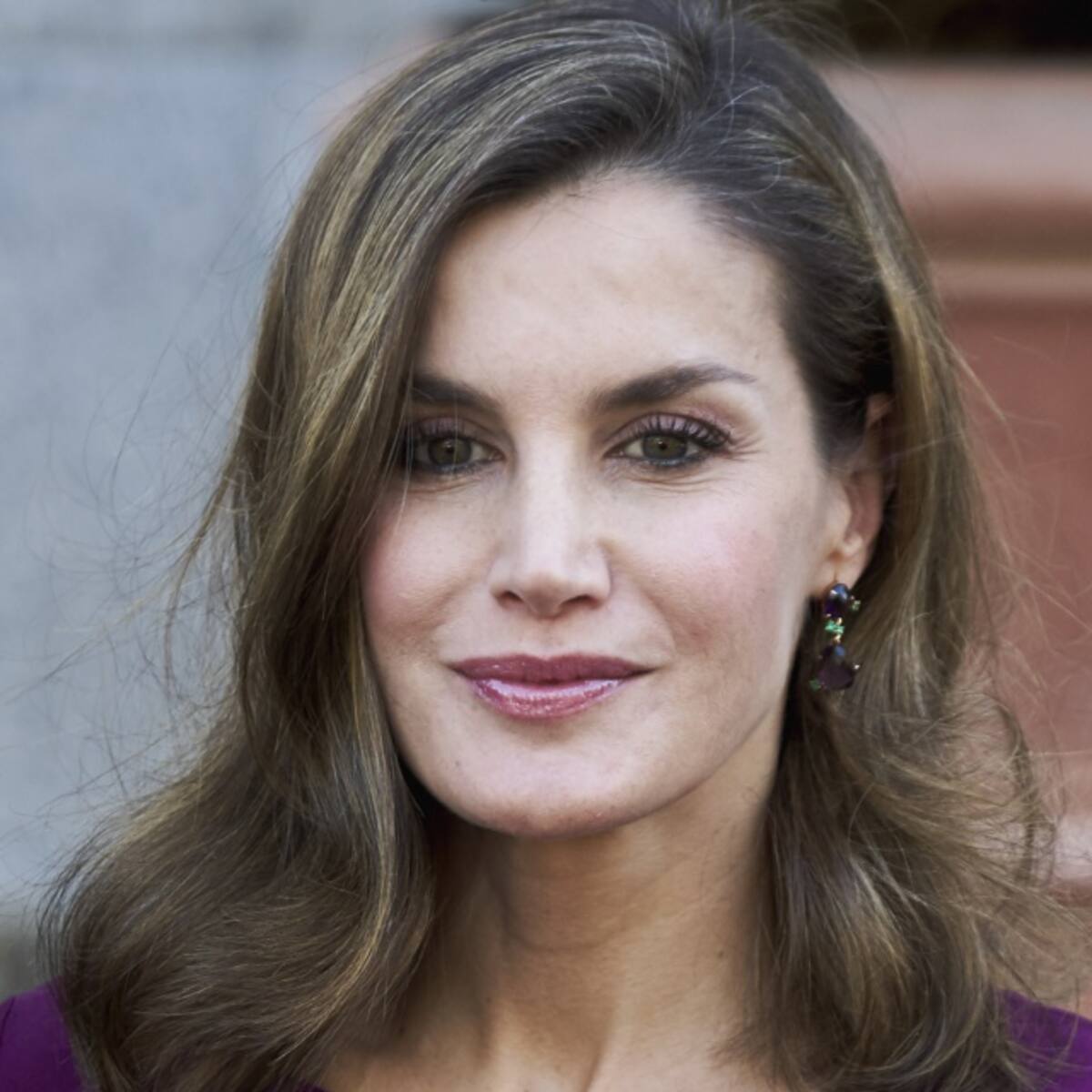 Estos son los 10 estilismos de la reina Letizia que nos han impactado en 2017