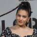 ROSALÍA, LA GRAN EMBAJADORA ESPAÑOLA EN EE.UU. GRACIAS A LOS PREMIOS JUVENTUD 2019