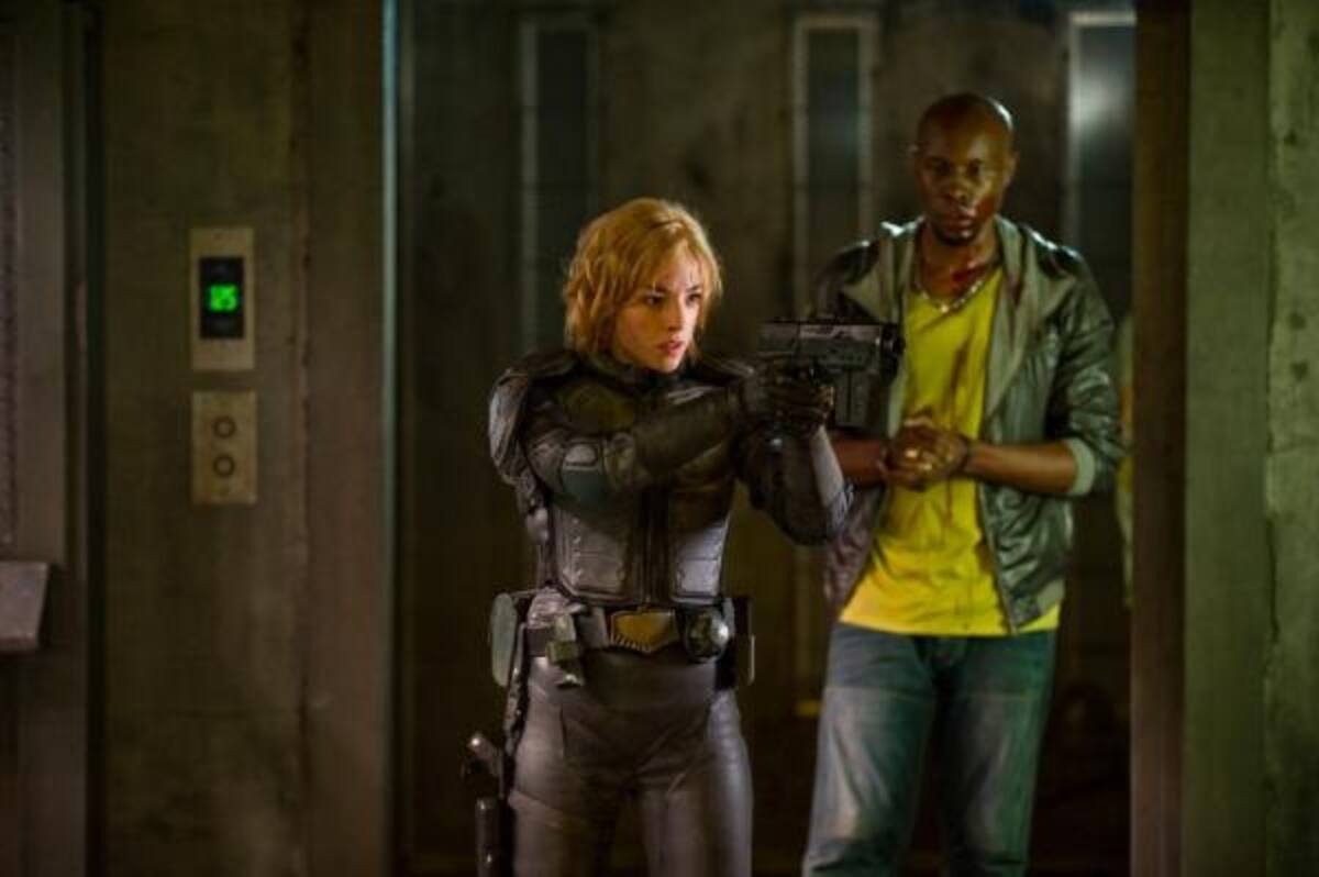 Foto de la peli.