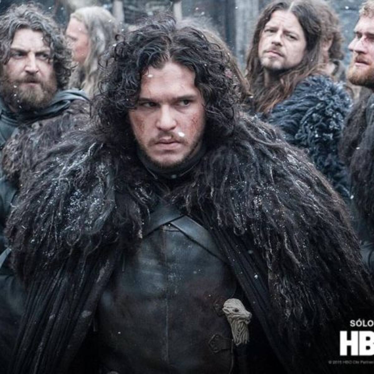 Game Of Thrones le declara la guerra a los hackers con varios finales