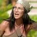 Después del estreno de ‘La isla de las tentaciones 6’, la audiencia tiene una nueva reina de reality: Naomi